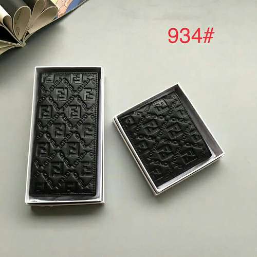 Picture of Fendi Wallets _SKUfw152966854fw